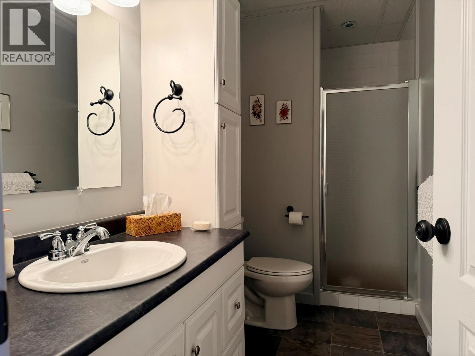 13643 Mountain Shores Road N, Boswell, British Columbia  V0B 1A4 - Photo 44 - 10388060
