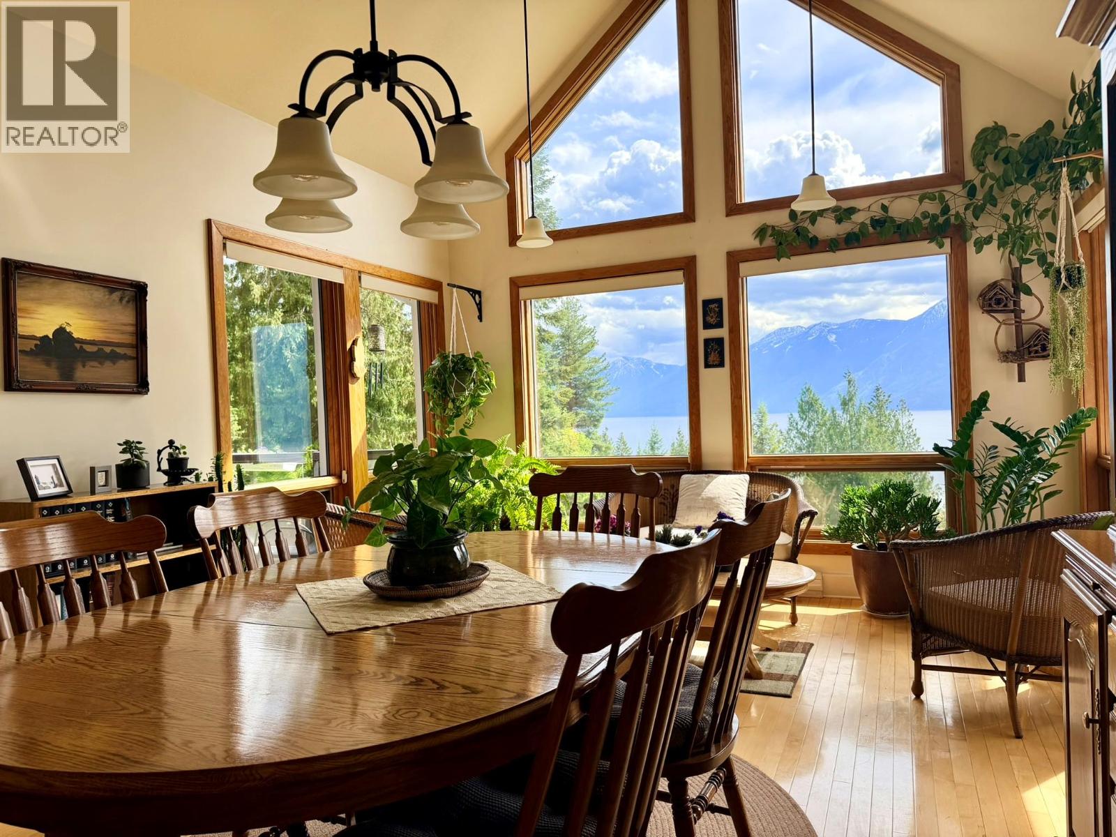 13643 Mountain Shores Road N, Boswell, British Columbia  V0B 1A4 - Photo 46 - 10388060