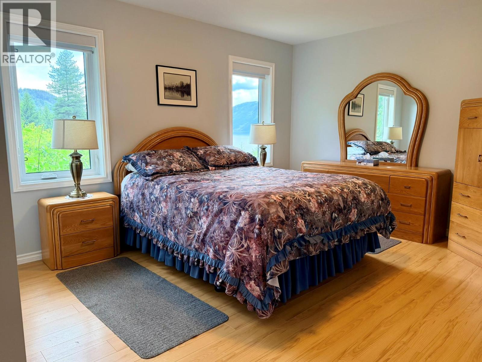 13643 Mountain Shores Road N, Boswell, British Columbia  V0B 1A4 - Photo 48 - 10388060
