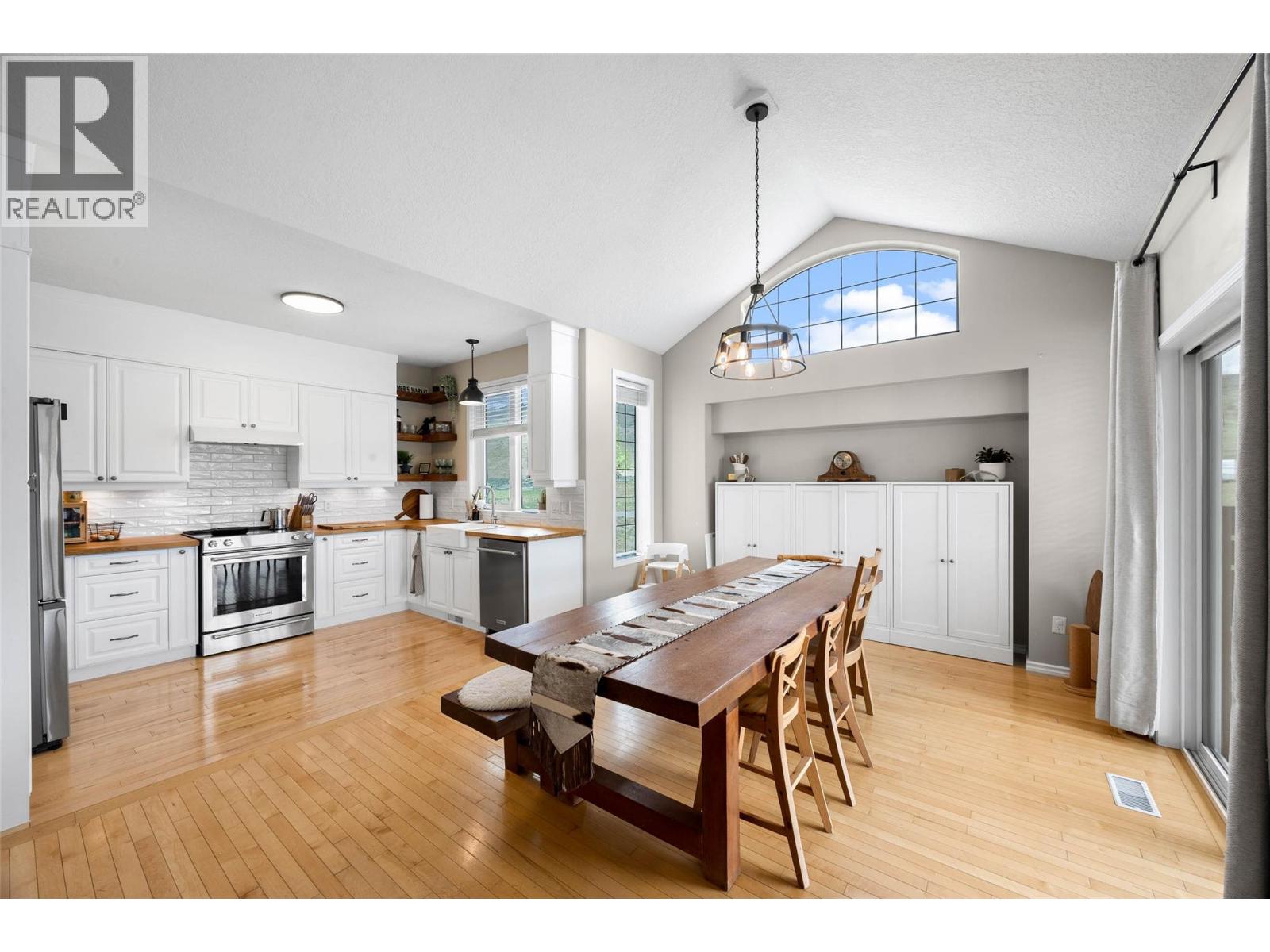 1480 Thompson River Drive, Kamloops, British Columbia  V0K 2J0 - Photo 11 - 10387981