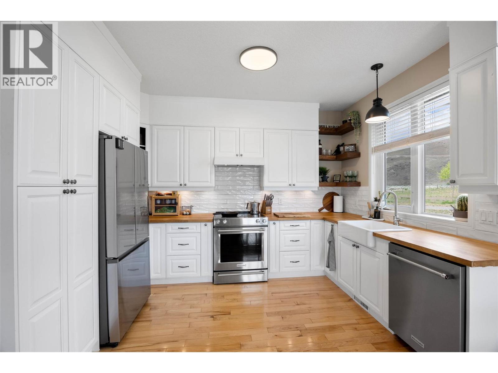 1480 Thompson River Drive, Kamloops, British Columbia  V0K 2J0 - Photo 13 - 10387981