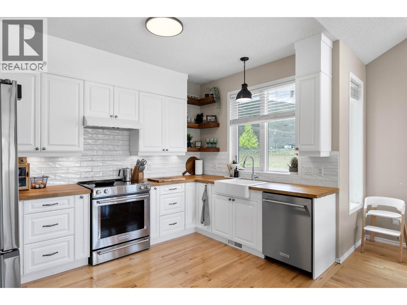 1480 Thompson River Drive, Kamloops, British Columbia  V0K 2J0 - Photo 14 - 10387981