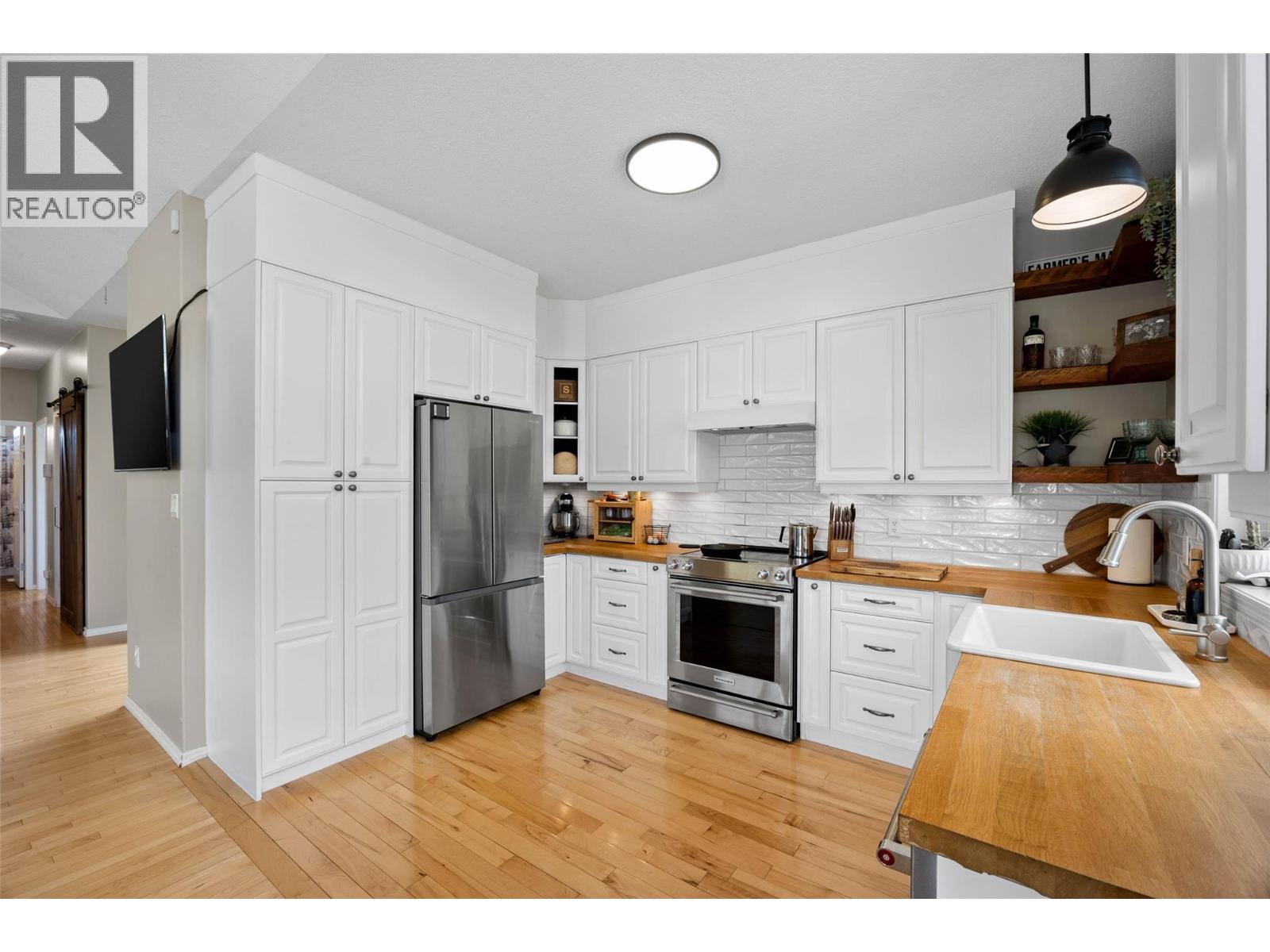 1480 Thompson River Drive, Kamloops, British Columbia  V0K 2J0 - Photo 15 - 10387981