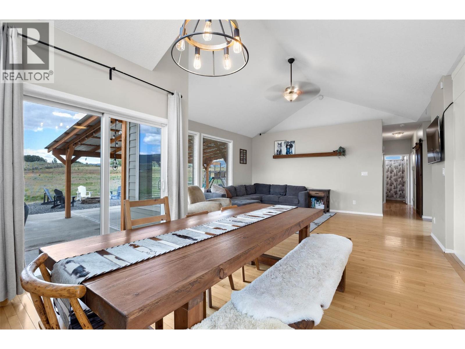 1480 Thompson River Drive, Kamloops, British Columbia  V0K 2J0 - Photo 17 - 10387981