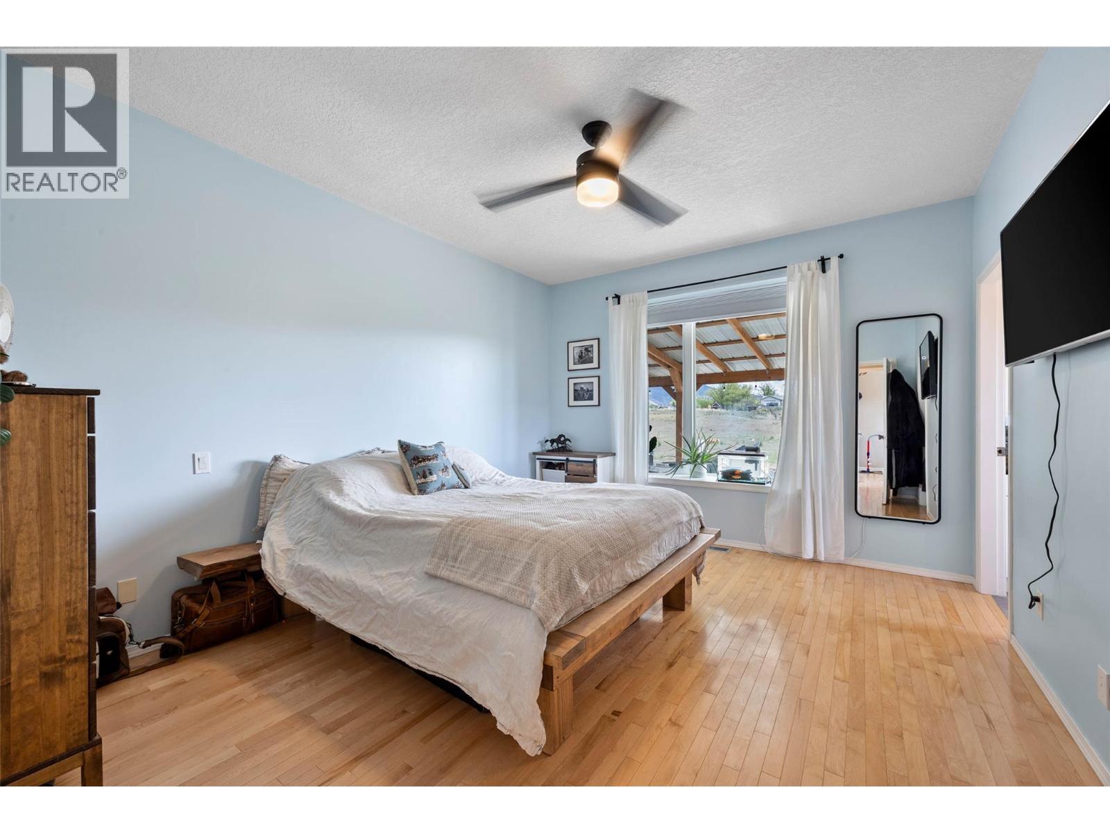 1480 Thompson River Drive, Kamloops, British Columbia  V0K 2J0 - Photo 18 - 10387981