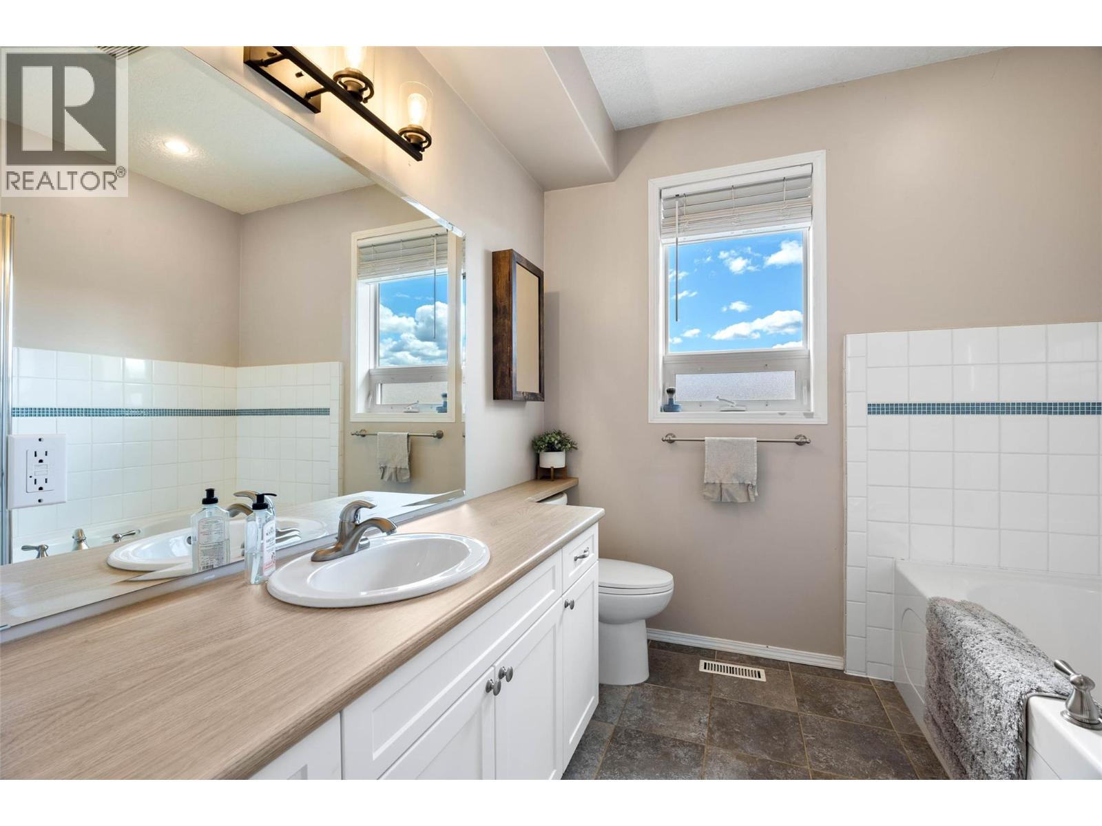 1480 Thompson River Drive, Kamloops, British Columbia  V0K 2J0 - Photo 19 - 10387981