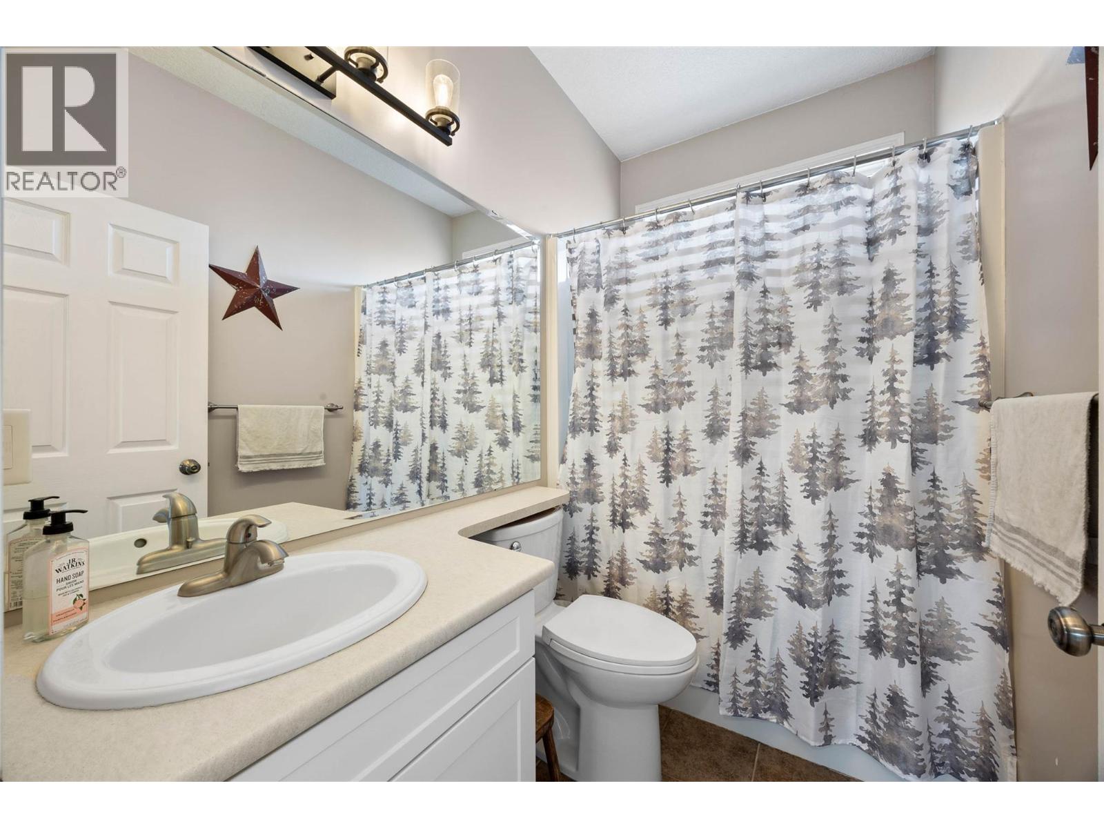 1480 Thompson River Drive, Kamloops, British Columbia  V0K 2J0 - Photo 21 - 10387981