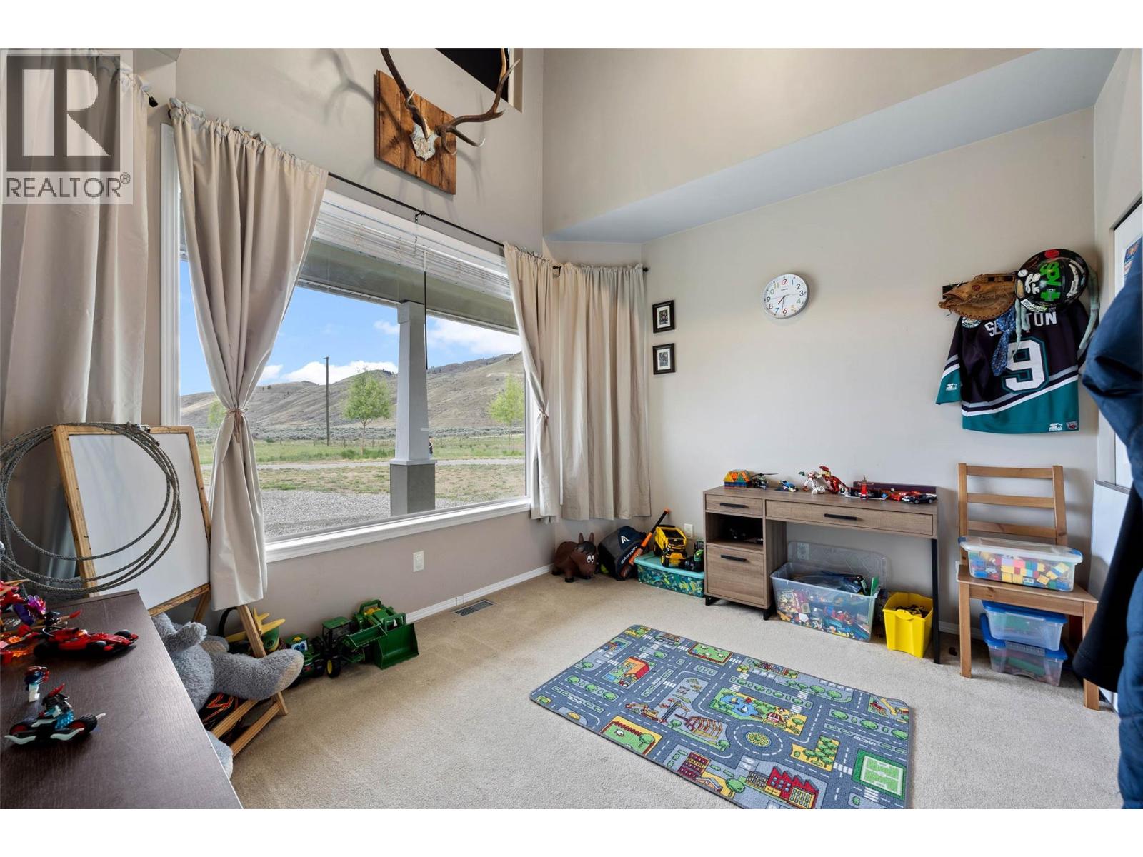 1480 Thompson River Drive, Kamloops, British Columbia  V0K 2J0 - Photo 23 - 10387981