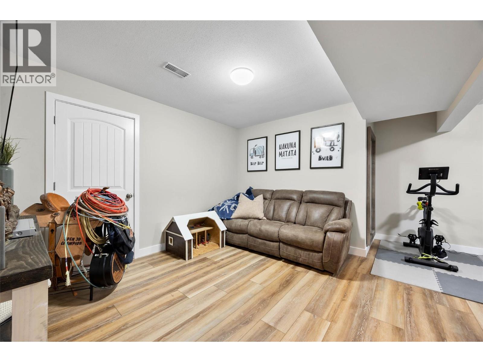 1480 Thompson River Drive, Kamloops, British Columbia  V0K 2J0 - Photo 24 - 10387981