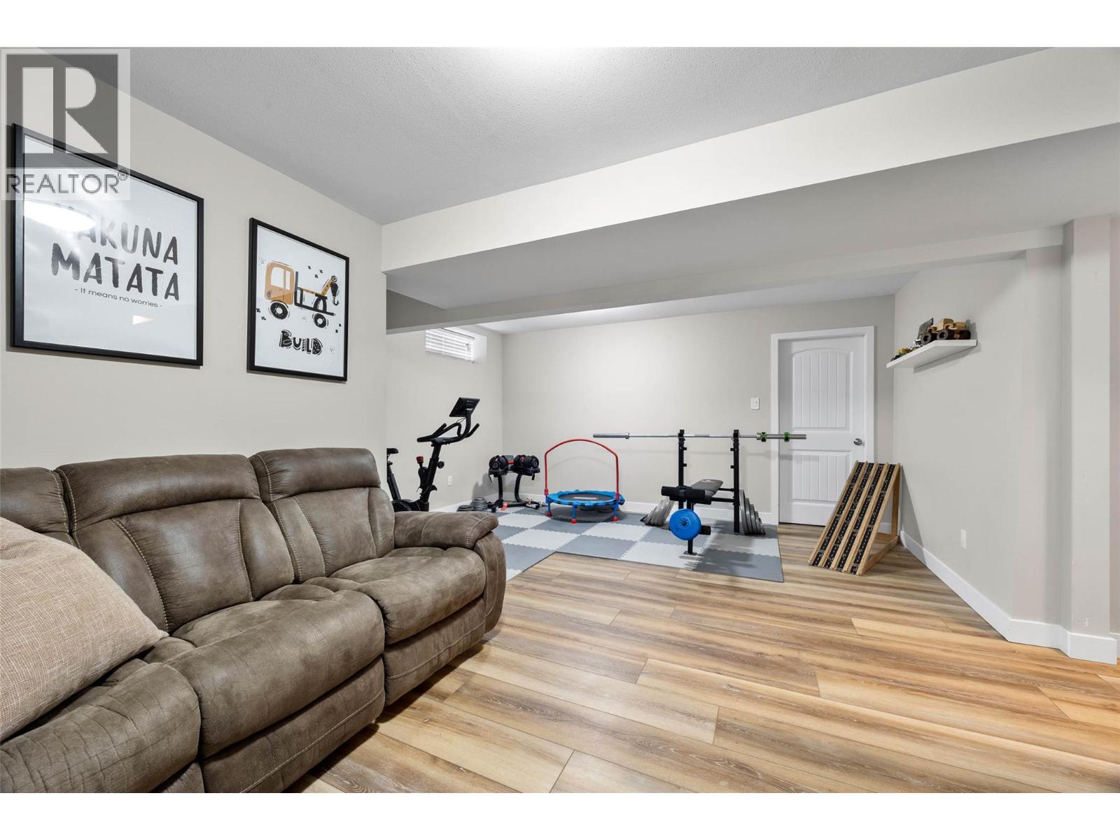 1480 Thompson River Drive, Kamloops, British Columbia  V0K 2J0 - Photo 25 - 10387981