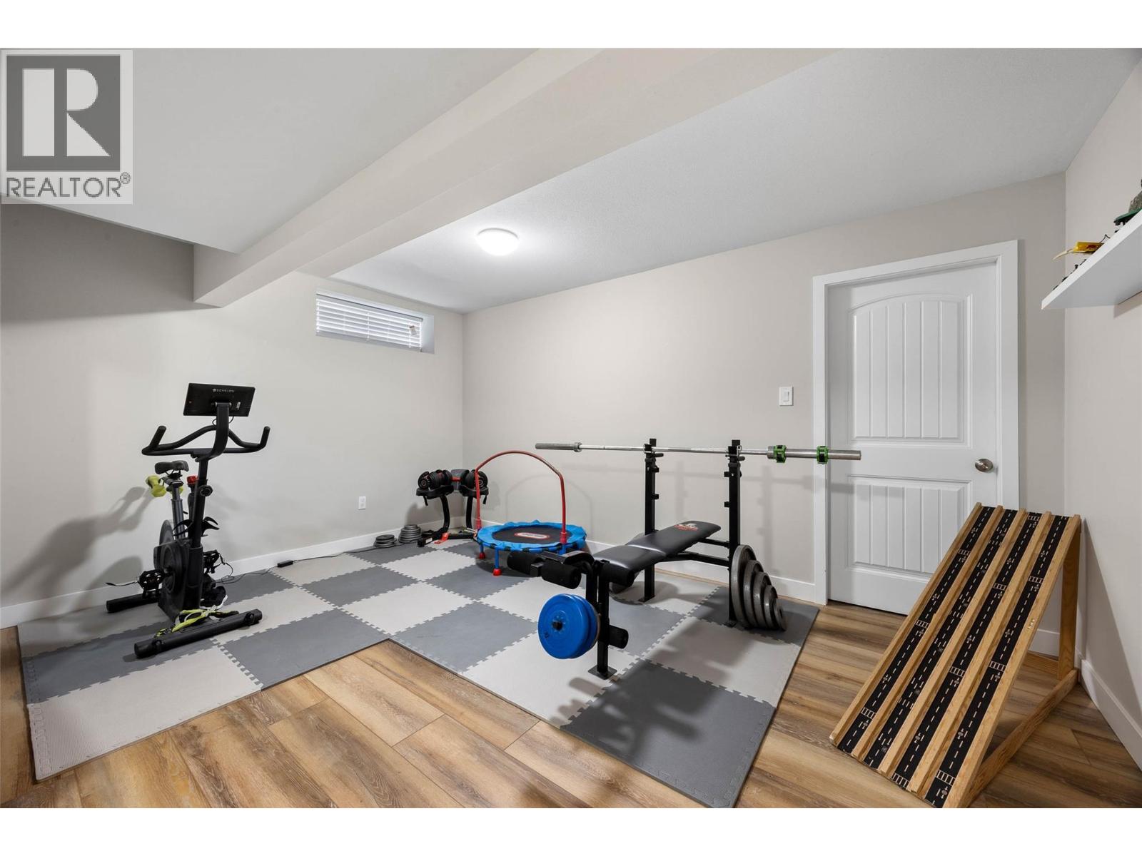 1480 Thompson River Drive, Kamloops, British Columbia  V0K 2J0 - Photo 26 - 10387981