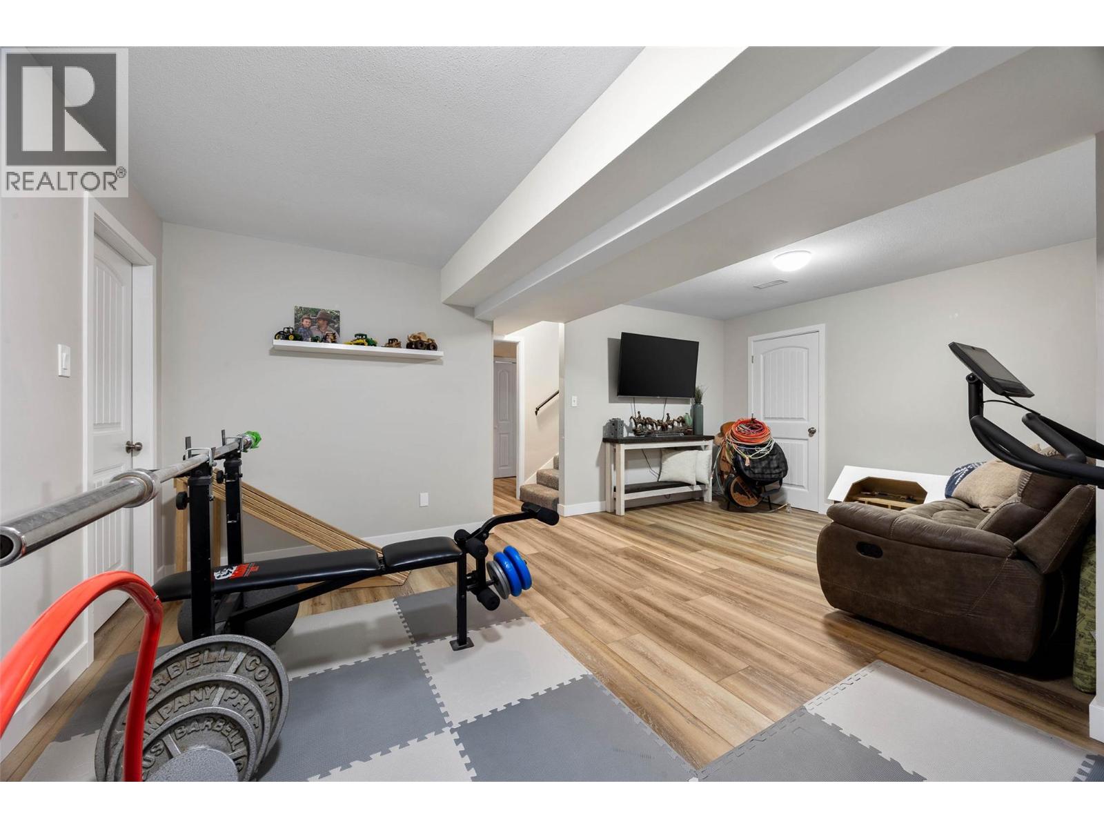 1480 Thompson River Drive, Kamloops, British Columbia  V0K 2J0 - Photo 27 - 10387981
