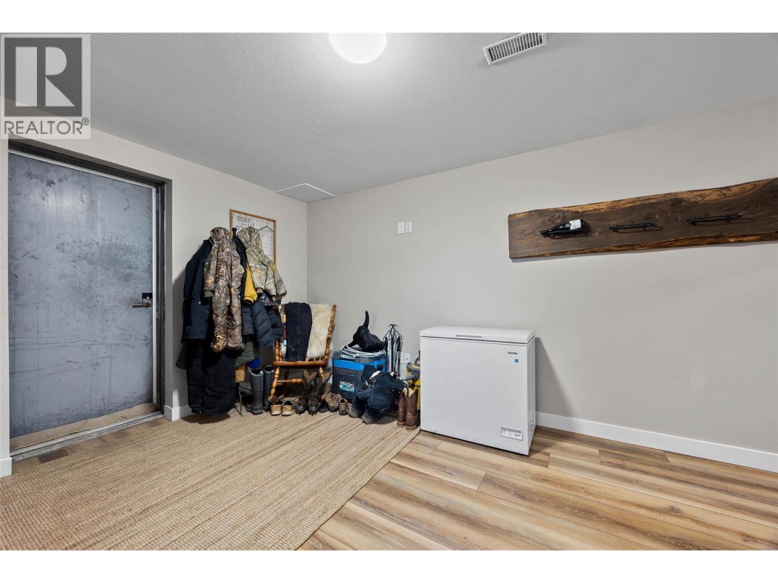 1480 Thompson River Drive, Kamloops, British Columbia  V0K 2J0 - Photo 31 - 10387981