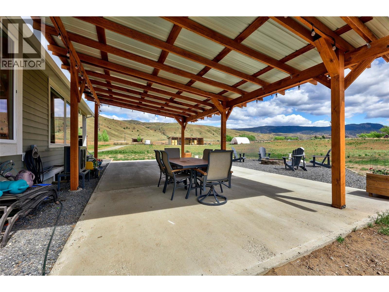 1480 Thompson River Drive, Kamloops, British Columbia  V0K 2J0 - Photo 33 - 10387981