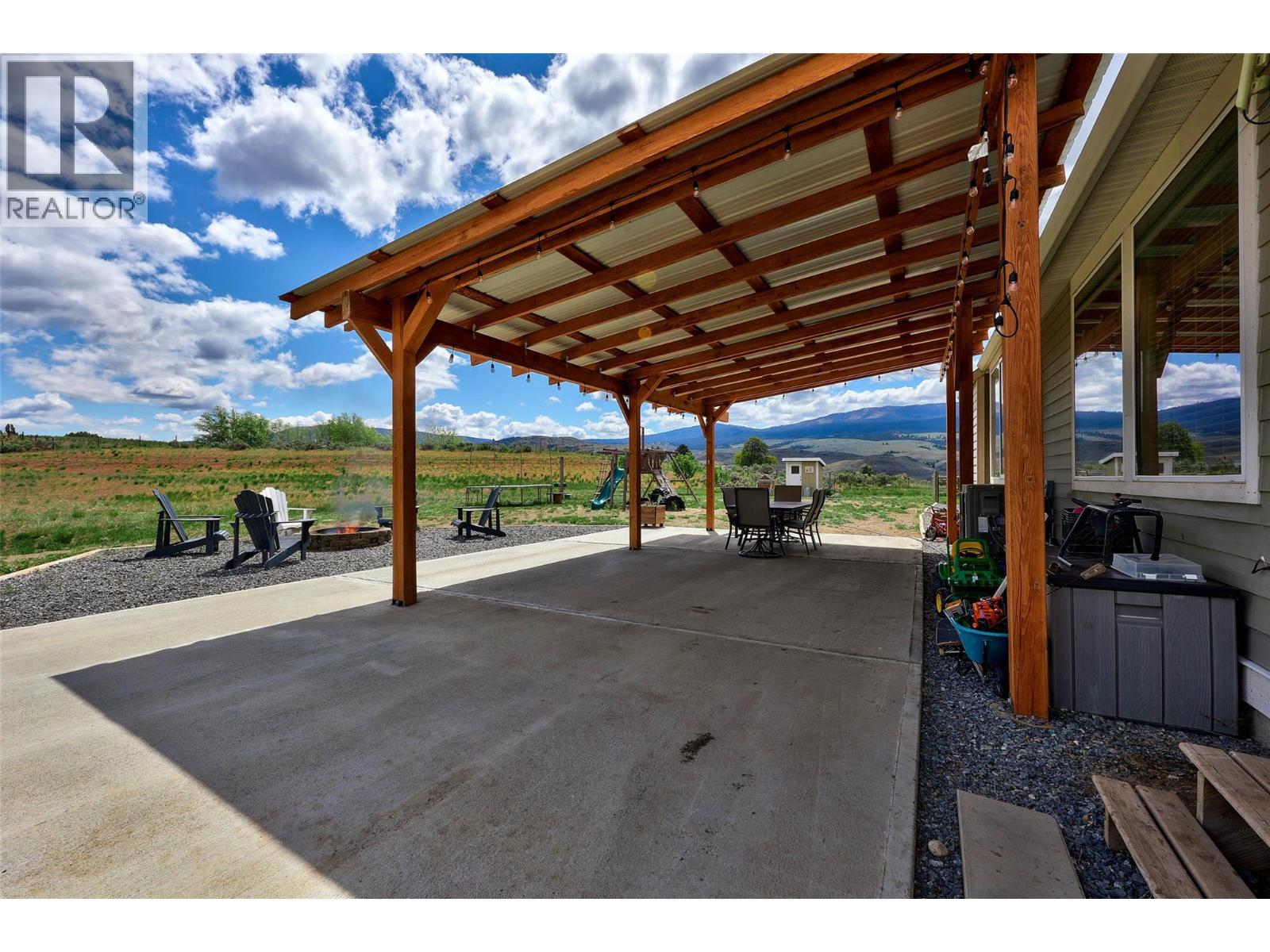 1480 Thompson River Drive, Kamloops, British Columbia  V0K 2J0 - Photo 34 - 10387981
