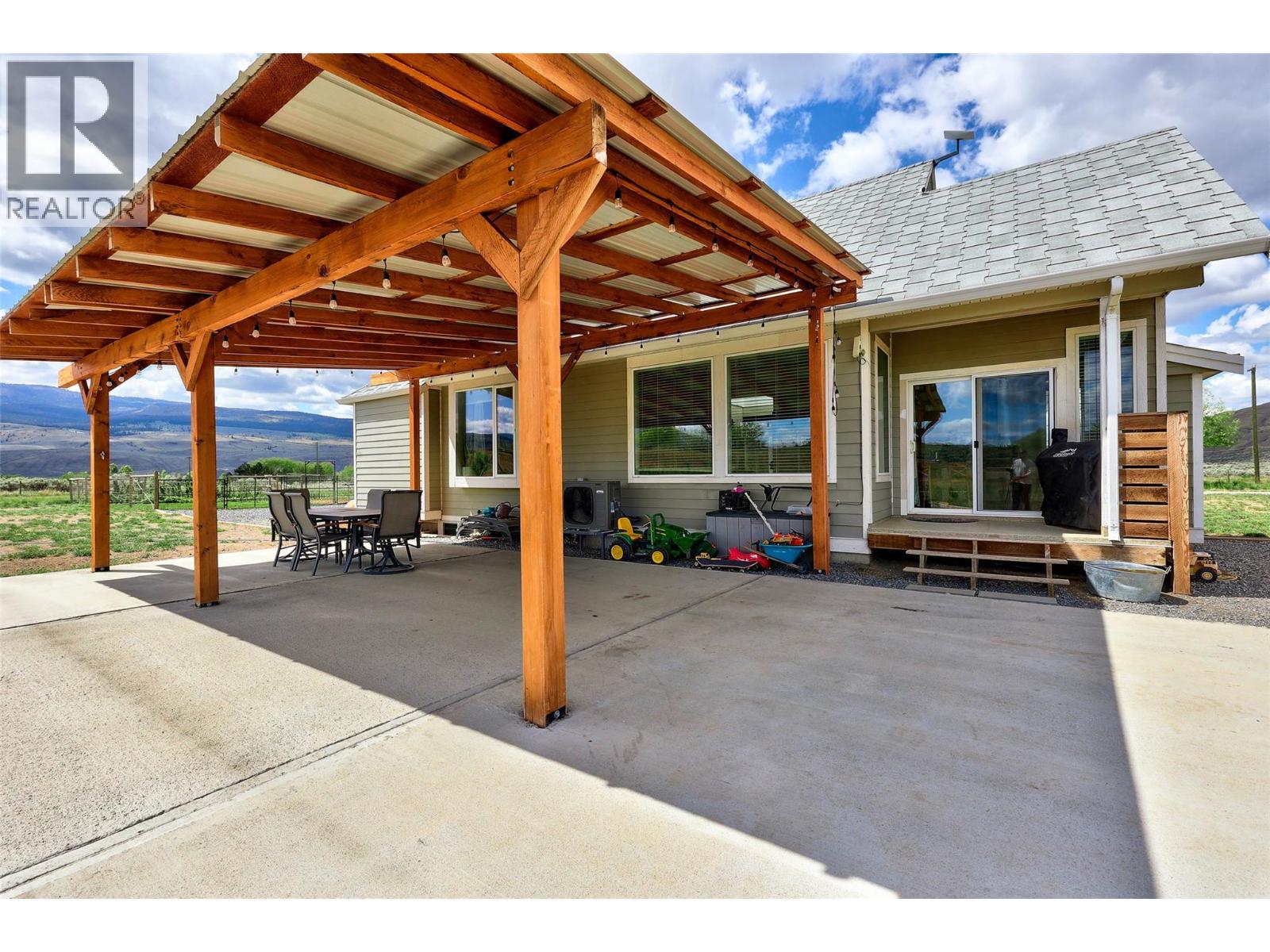 1480 Thompson River Drive, Kamloops, British Columbia  V0K 2J0 - Photo 35 - 10387981