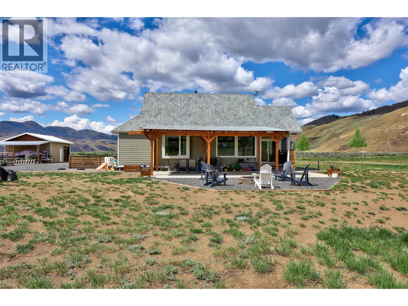 1480 Thompson River Drive, Kamloops, British Columbia  V0K 2J0 - Photo 36 - 10387981