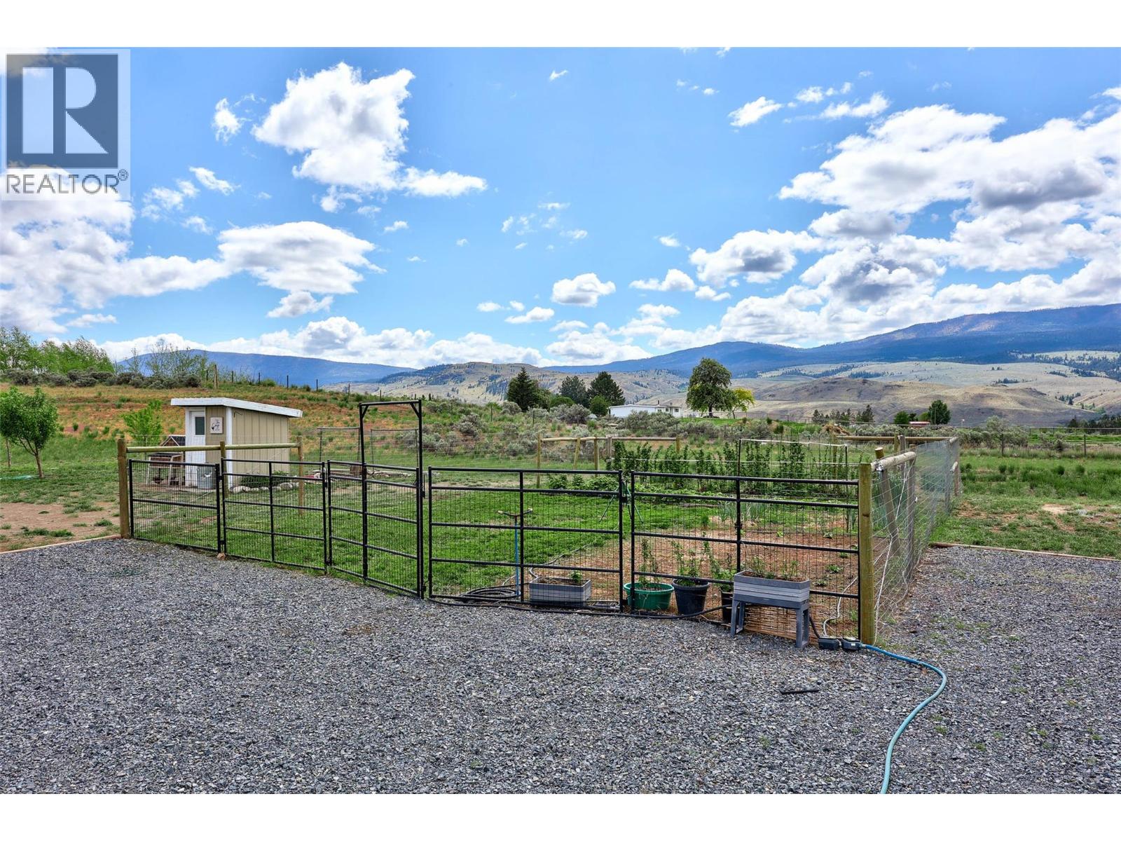1480 Thompson River Drive, Kamloops, British Columbia  V0K 2J0 - Photo 37 - 10387981