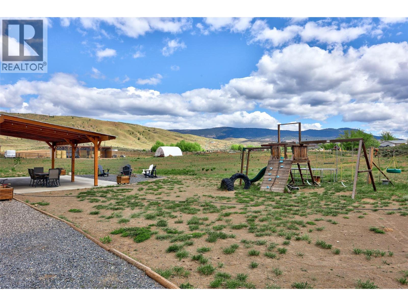 1480 Thompson River Drive, Kamloops, British Columbia  V0K 2J0 - Photo 38 - 10387981