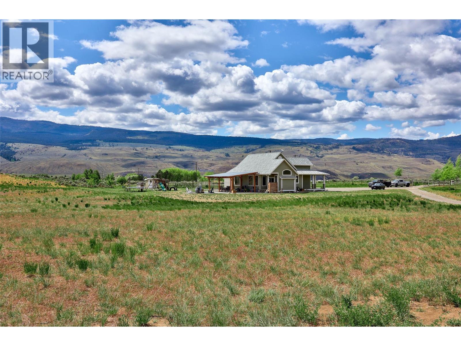 1480 Thompson River Drive, Kamloops, British Columbia  V0K 2J0 - Photo 42 - 10387981