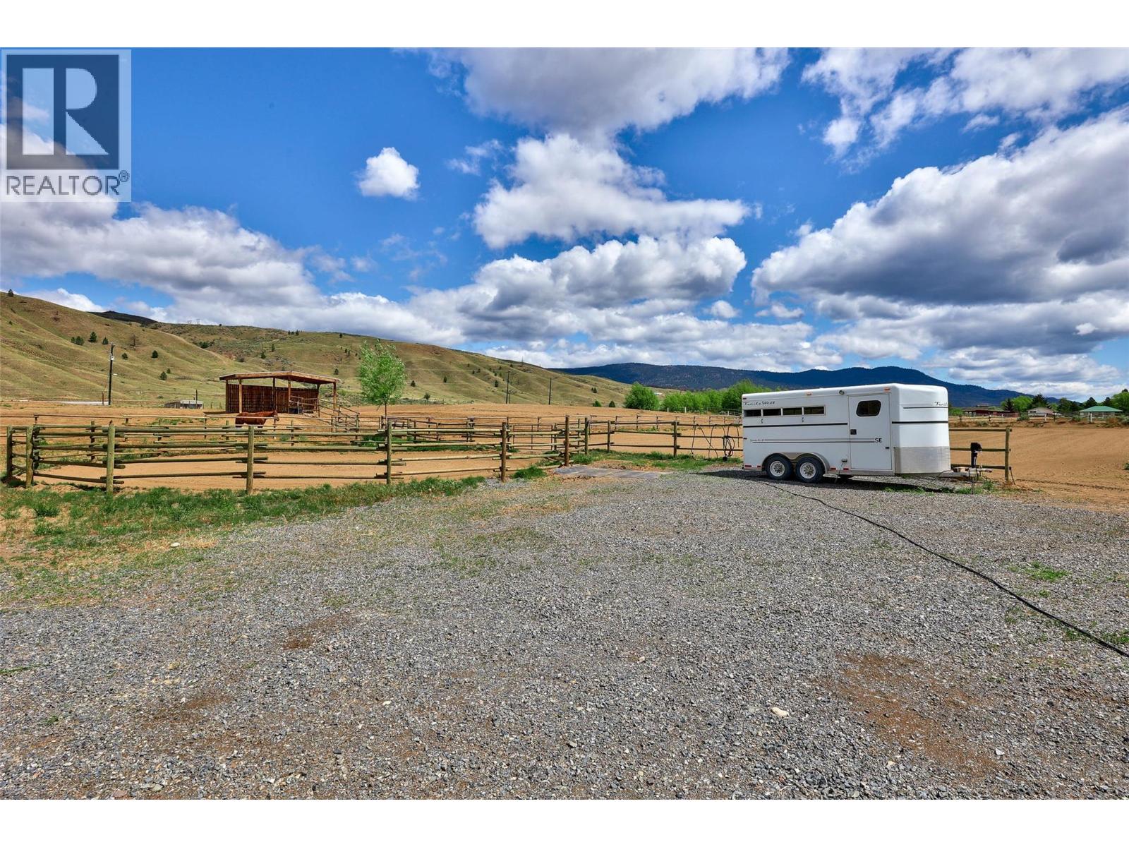 1480 Thompson River Drive, Kamloops, British Columbia  V0K 2J0 - Photo 43 - 10387981