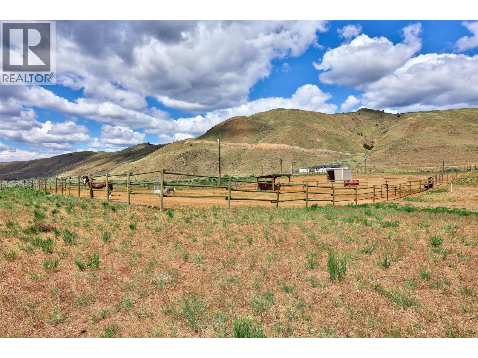 1480 Thompson River Drive, Kamloops, British Columbia  V0K 2J0 - Photo 44 - 10387981