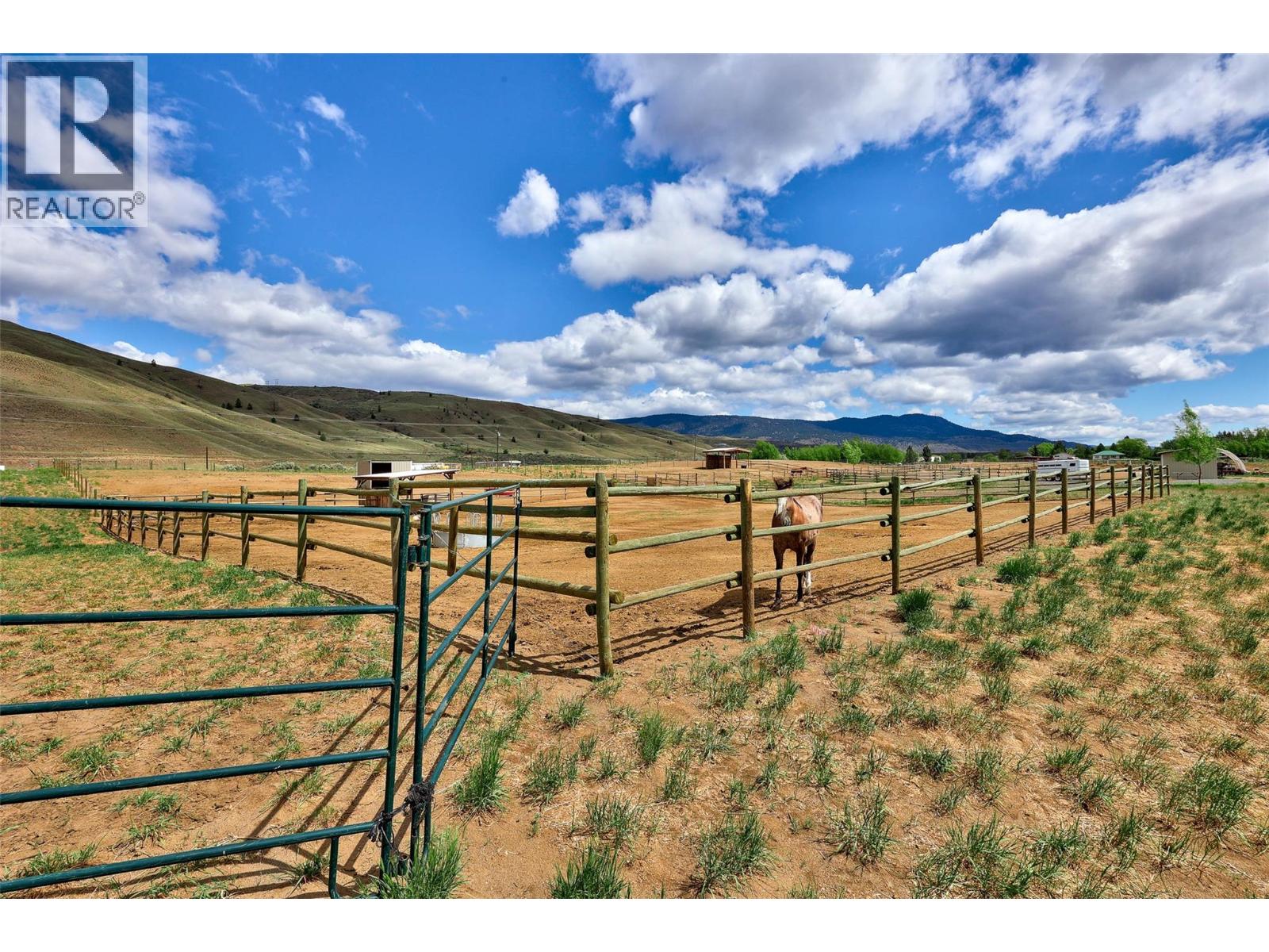 1480 Thompson River Drive, Kamloops, British Columbia  V0K 2J0 - Photo 45 - 10387981