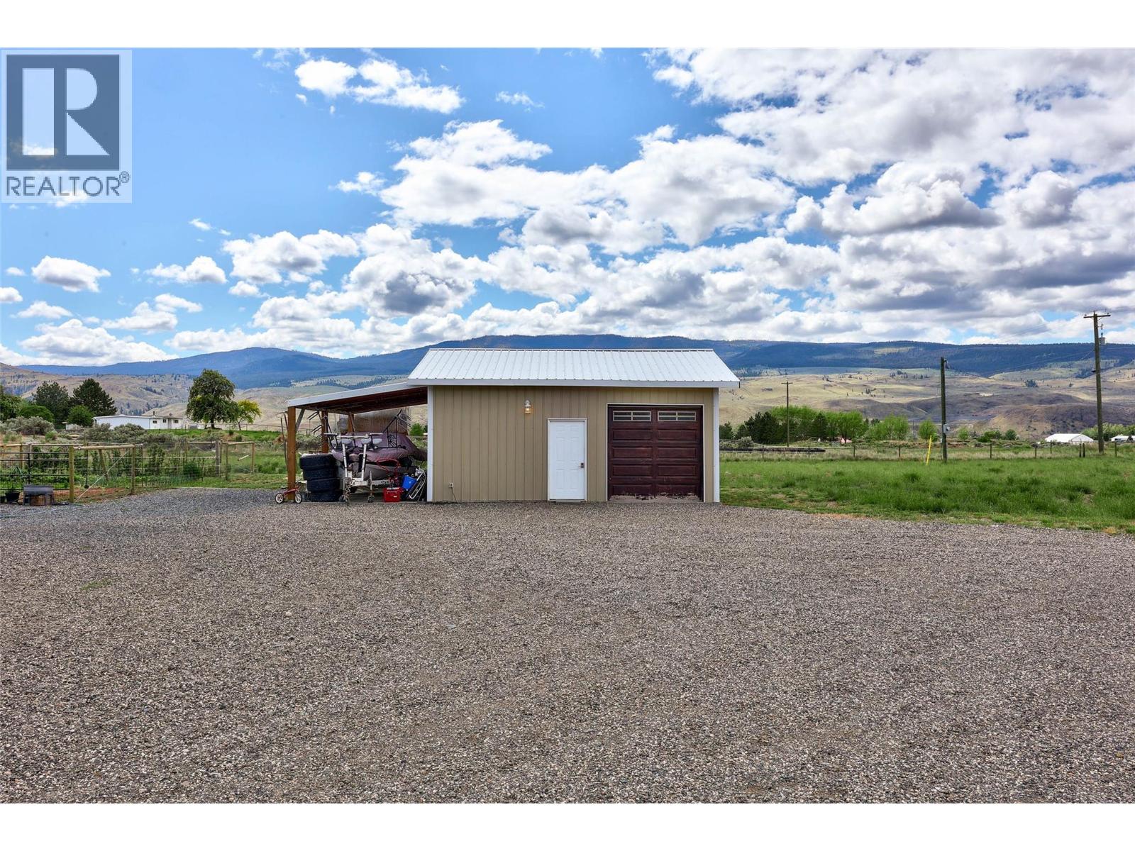 1480 Thompson River Drive, Kamloops, British Columbia  V0K 2J0 - Photo 46 - 10387981