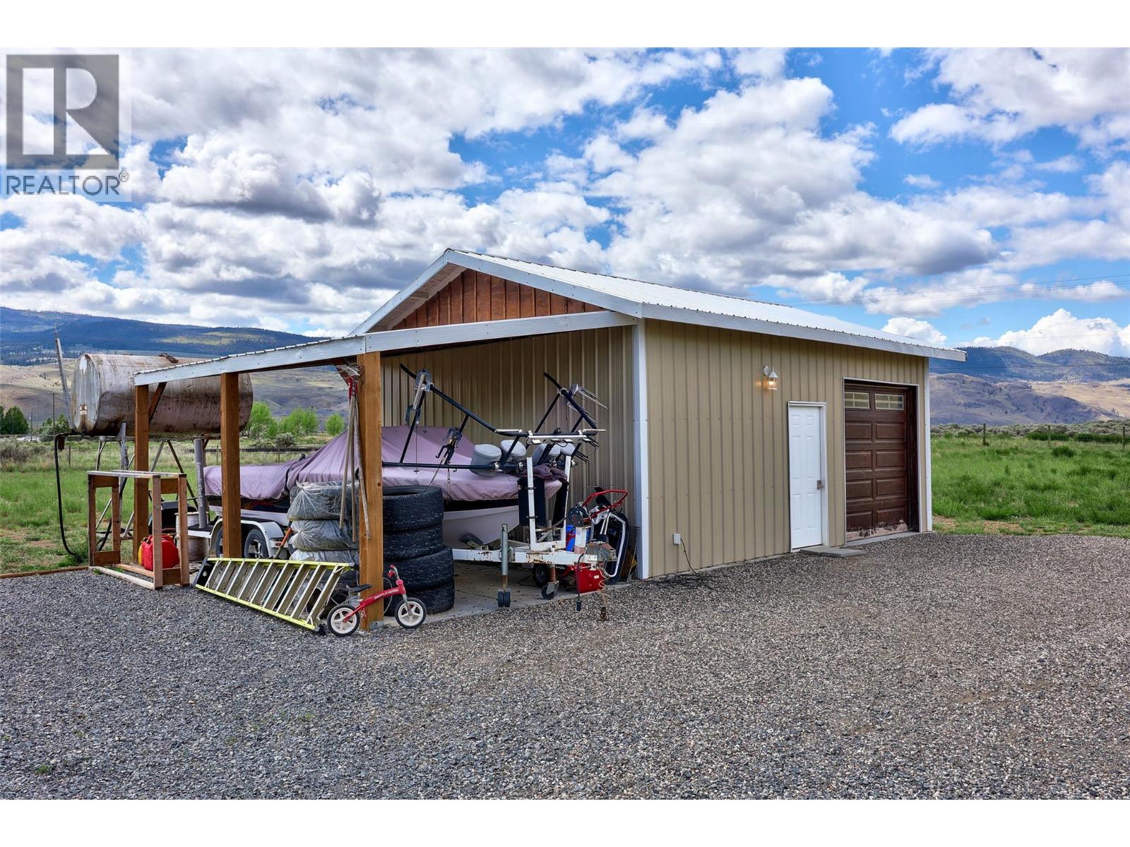 1480 Thompson River Drive, Kamloops, British Columbia  V0K 2J0 - Photo 47 - 10387981