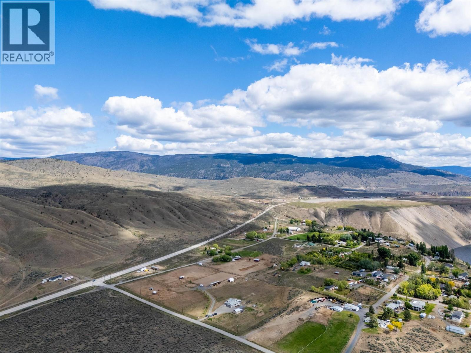 1480 Thompson River Drive, Kamloops, British Columbia  V0K 2J0 - Photo 49 - 10387981