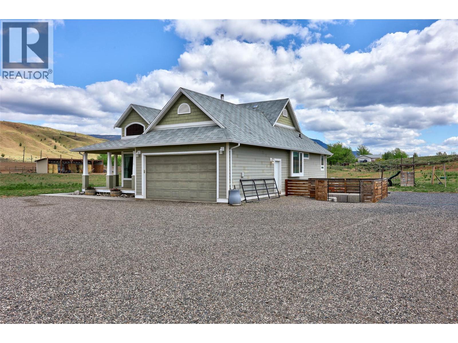 1480 Thompson River Drive, Kamloops, British Columbia  V0K 2J0 - Photo 5 - 10387981