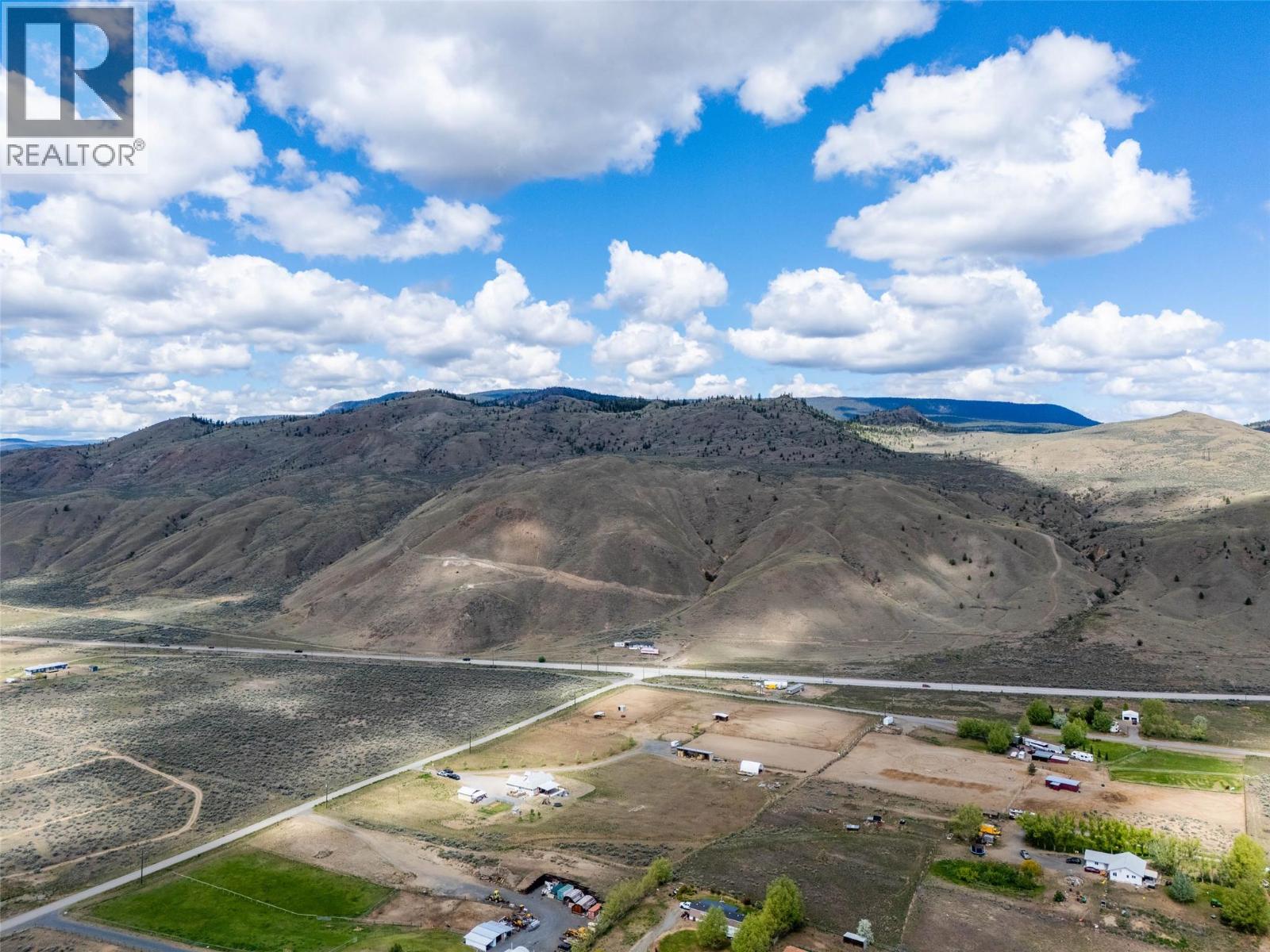 1480 Thompson River Drive, Kamloops, British Columbia  V0K 2J0 - Photo 50 - 10387981