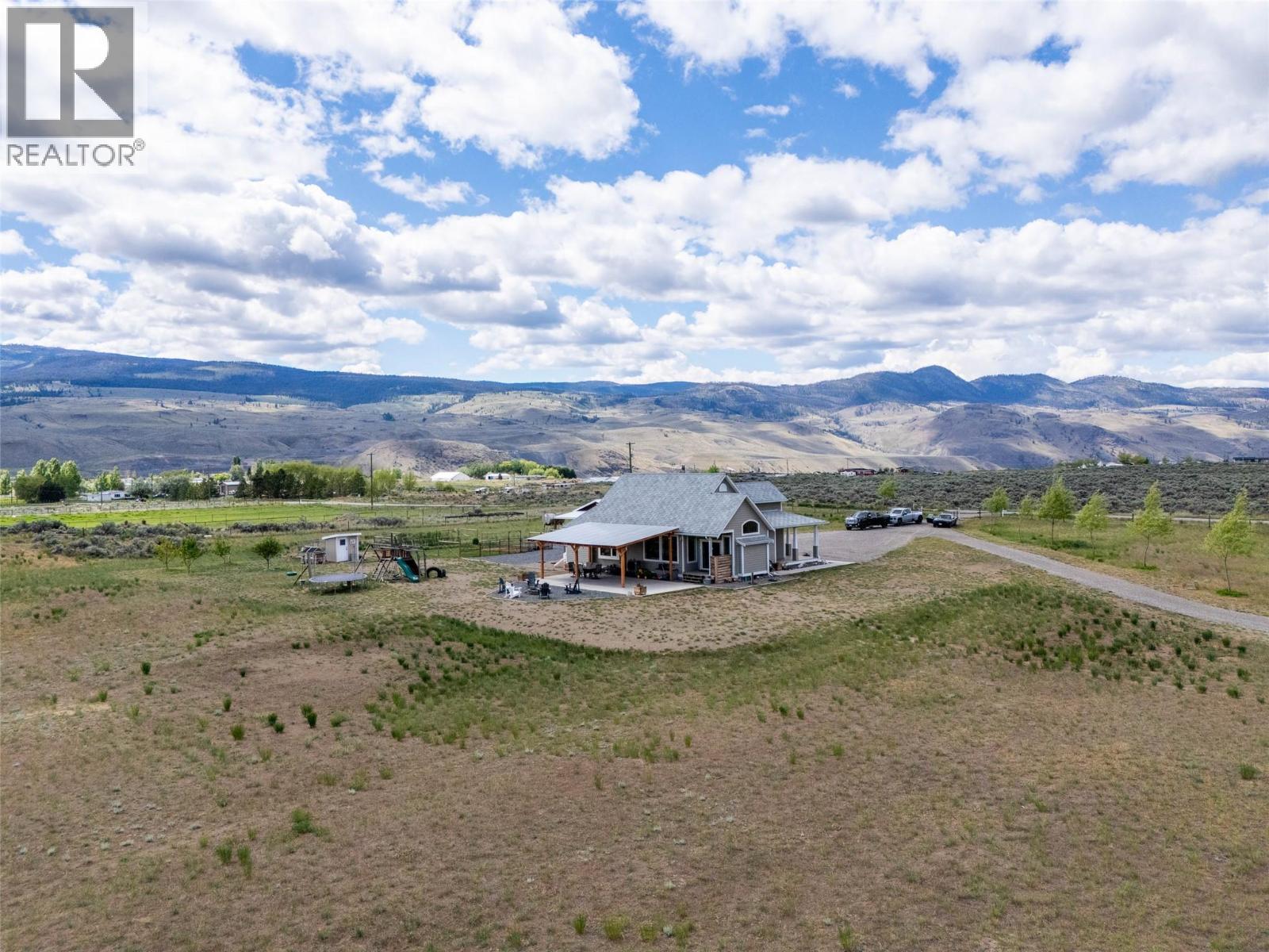1480 Thompson River Drive, Kamloops, British Columbia  V0K 2J0 - Photo 53 - 10387981