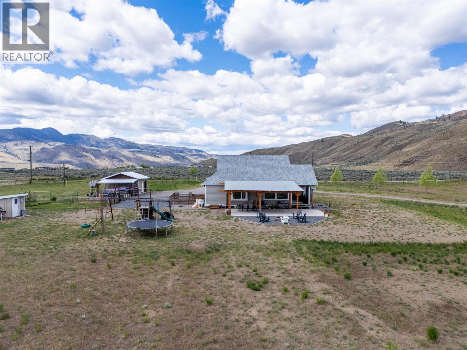 1480 Thompson River Drive, Kamloops, British Columbia  V0K 2J0 - Photo 54 - 10387981