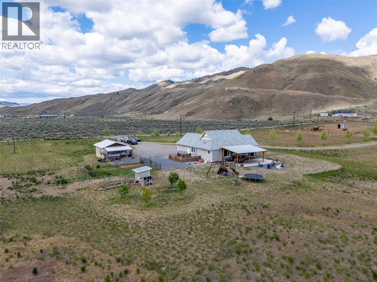 1480 Thompson River Drive, Kamloops, British Columbia  V0K 2J0 - Photo 55 - 10387981