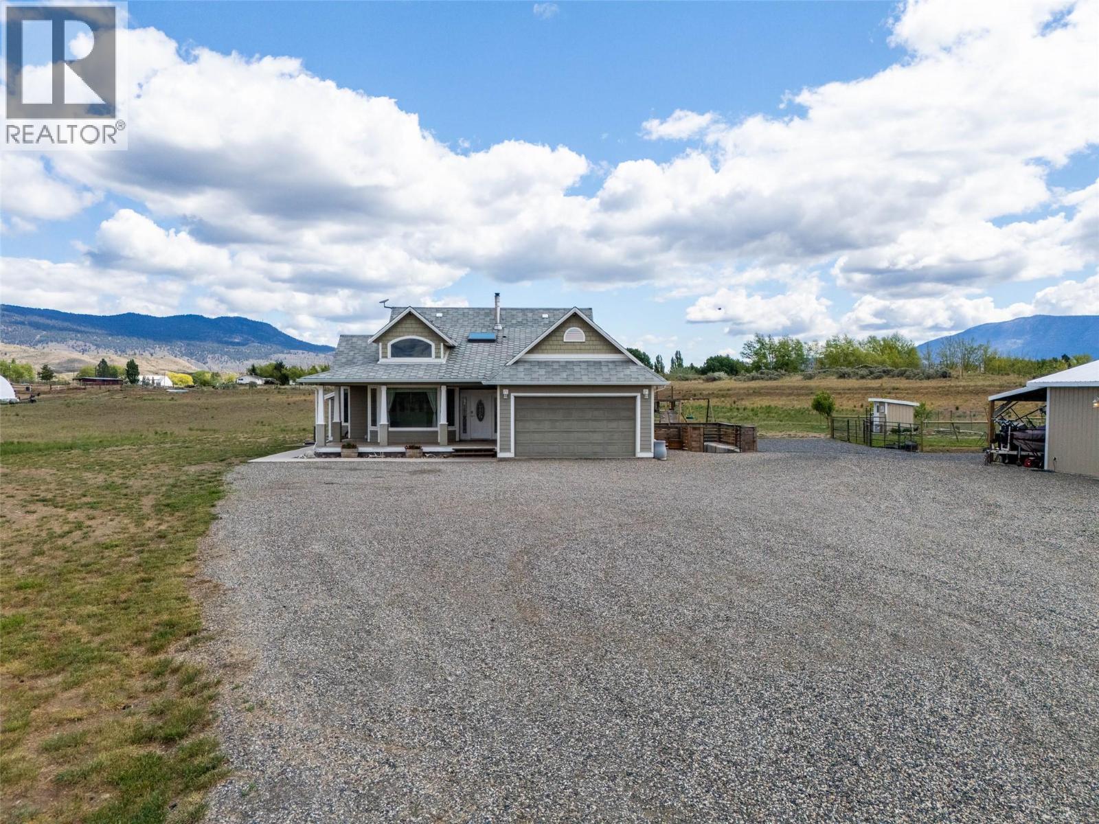 1480 Thompson River Drive, Kamloops, British Columbia  V0K 2J0 - Photo 56 - 10387981