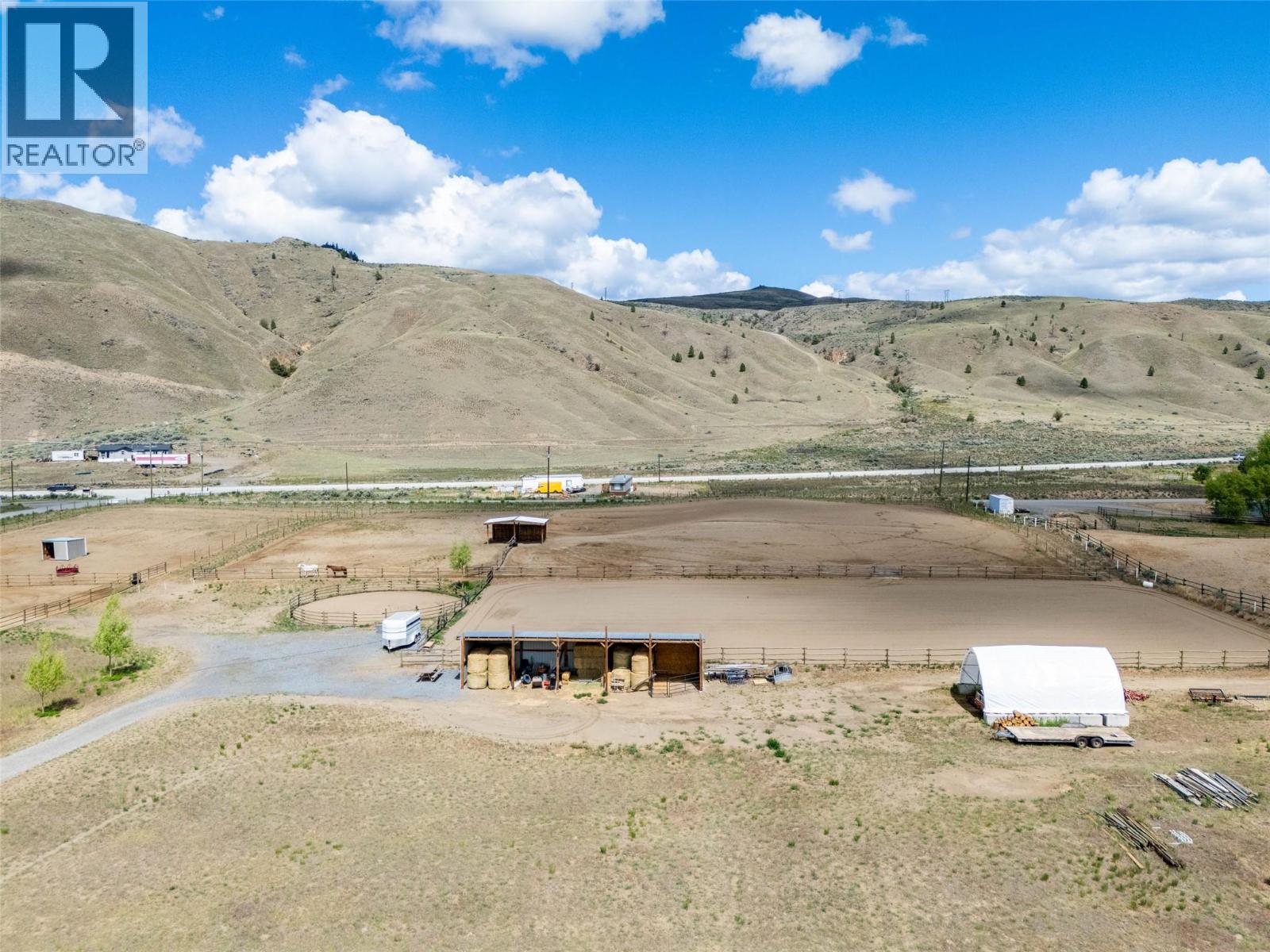 1480 Thompson River Drive, Kamloops, British Columbia  V0K 2J0 - Photo 57 - 10387981