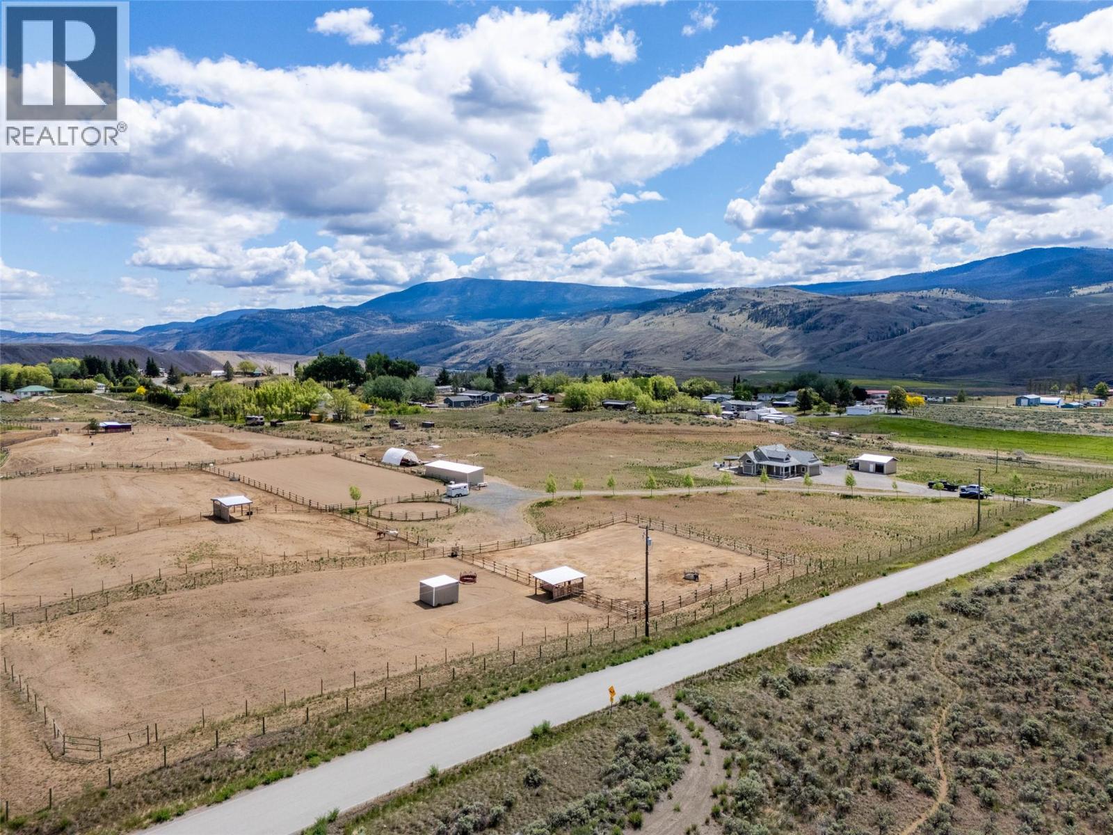 1480 Thompson River Drive, Kamloops, British Columbia  V0K 2J0 - Photo 58 - 10387981