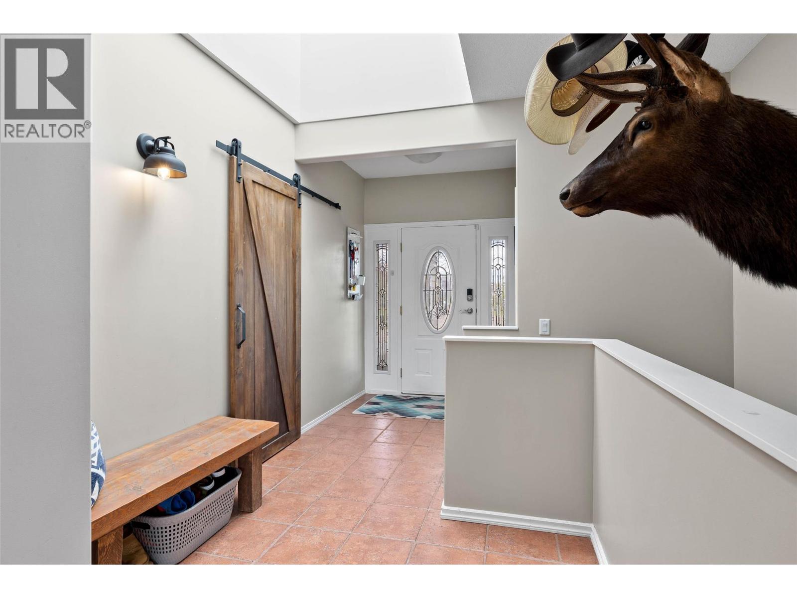 1480 Thompson River Drive, Kamloops, British Columbia  V0K 2J0 - Photo 6 - 10387981