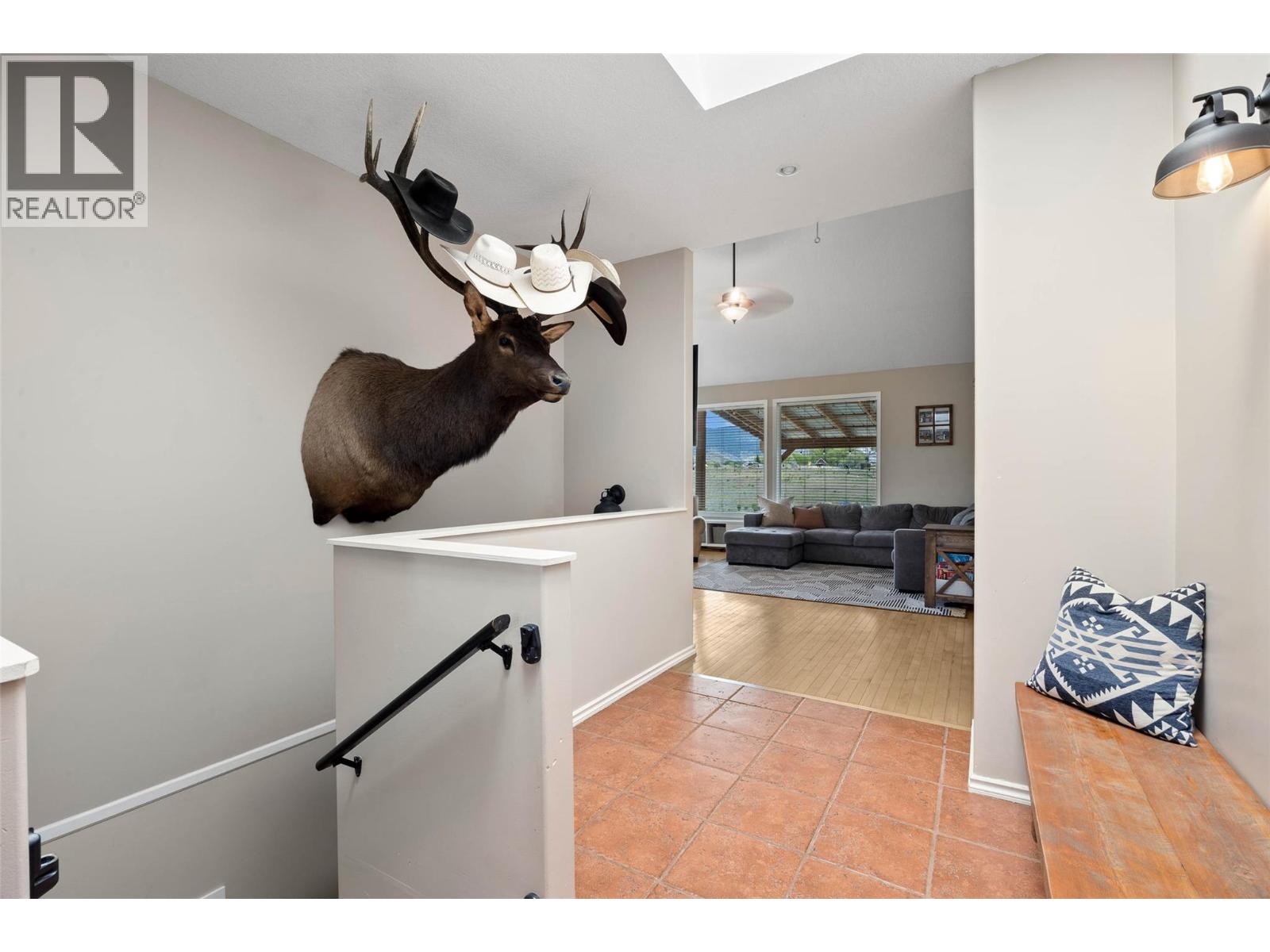 1480 Thompson River Drive, Kamloops, British Columbia  V0K 2J0 - Photo 7 - 10387981