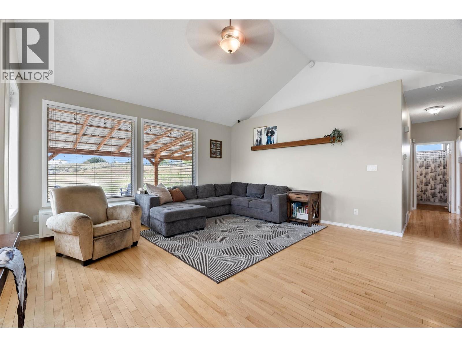 1480 Thompson River Drive, Kamloops, British Columbia  V0K 2J0 - Photo 9 - 10387981