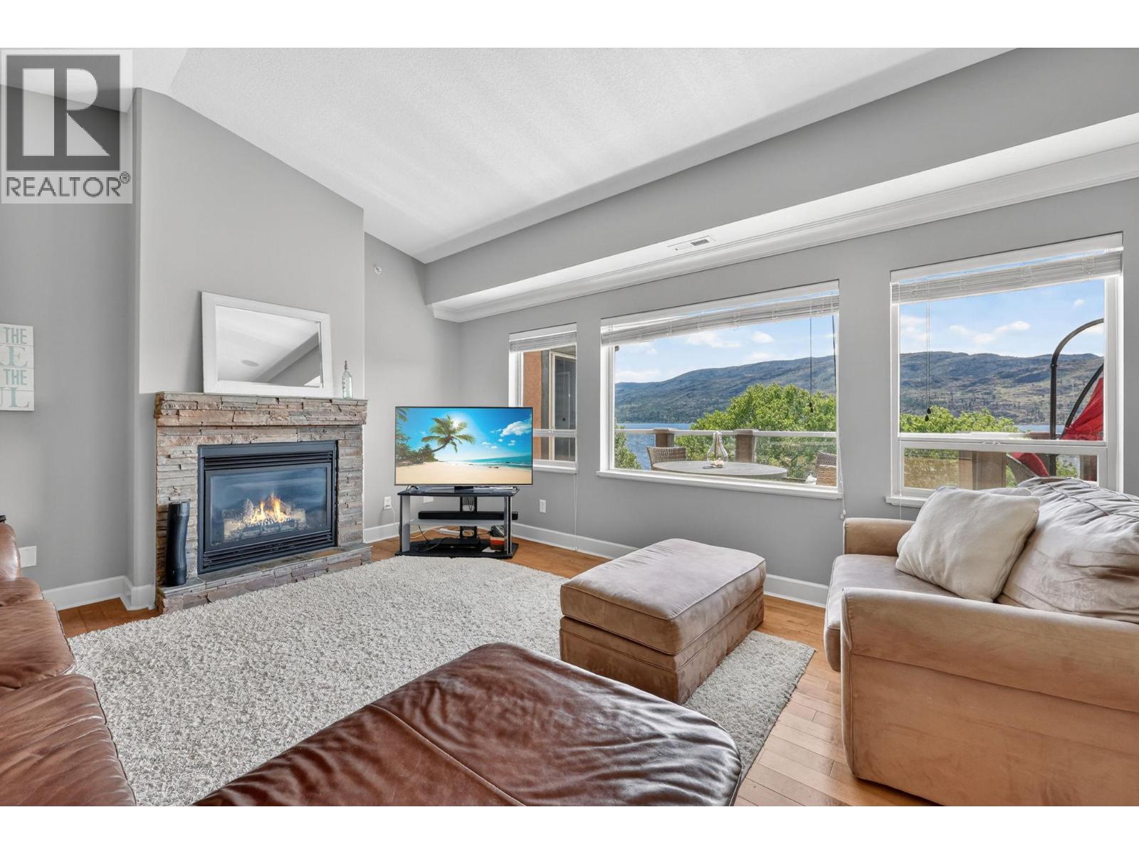 3996 Beach Avenue Unit# 323, Peachland, British Columbia  V0H 1X1 - Photo 12 - 10381040
