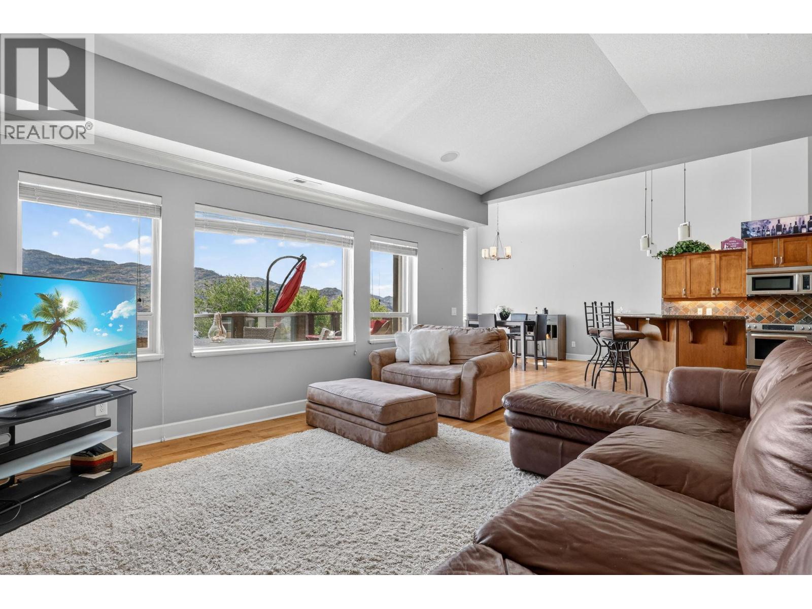 3996 Beach Avenue Unit# 323, Peachland, British Columbia  V0H 1X1 - Photo 15 - 10381040