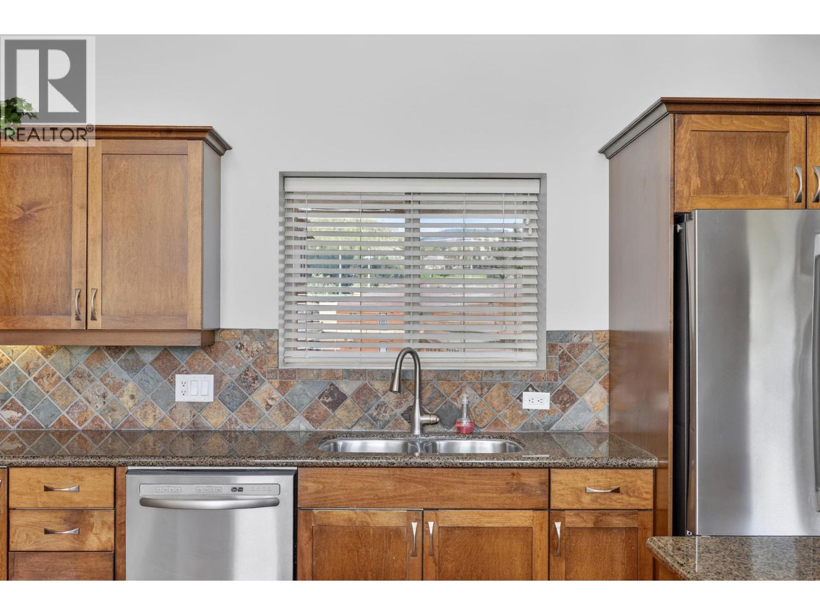 3996 Beach Avenue Unit# 323, Peachland, British Columbia  V0H 1X1 - Photo 19 - 10381040