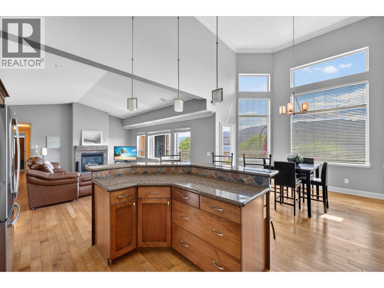 3996 Beach Avenue Unit# 323, Peachland, British Columbia  V0H 1X1 - Photo 20 - 10381040