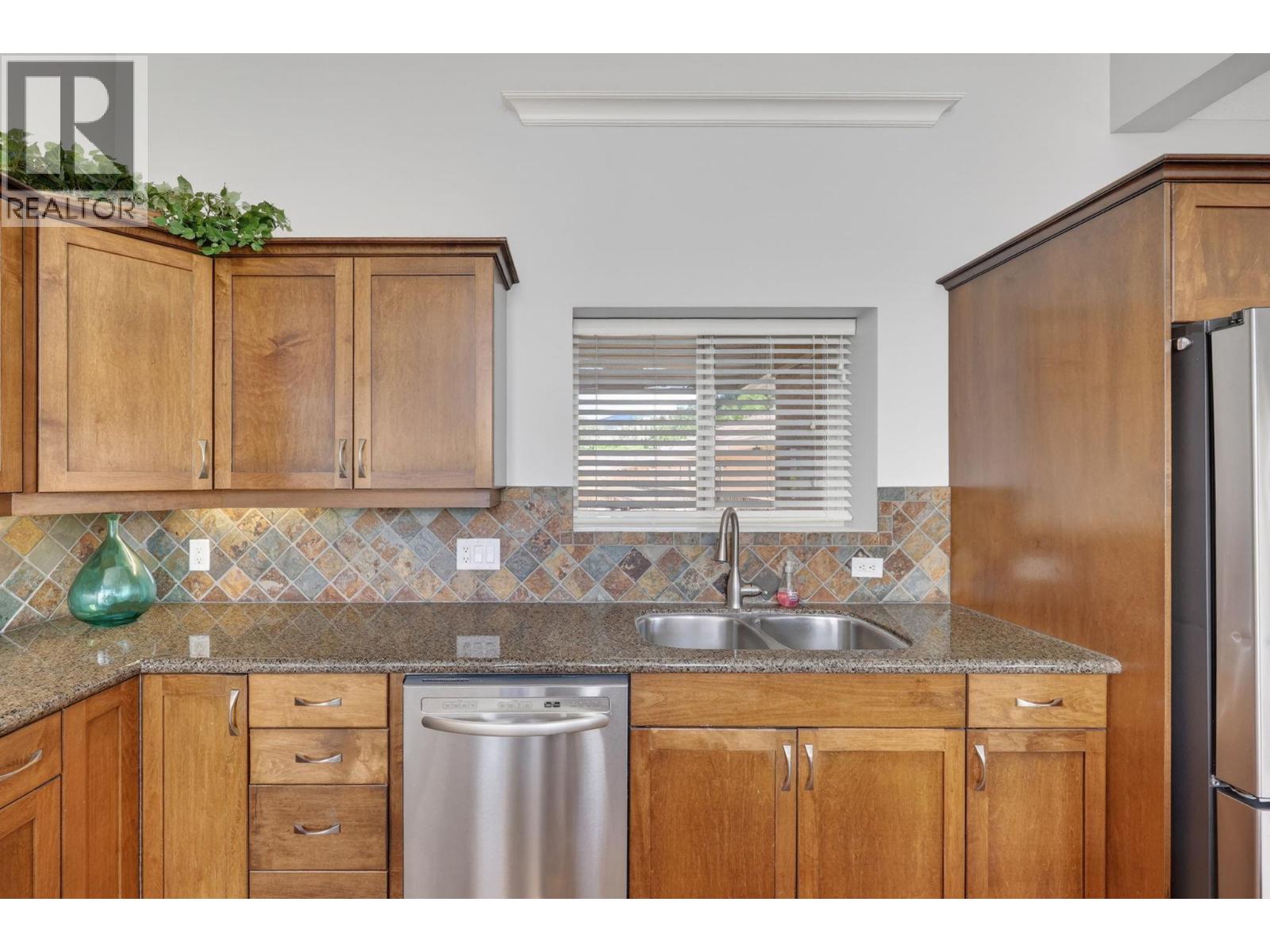3996 Beach Avenue Unit# 323, Peachland, British Columbia  V0H 1X1 - Photo 21 - 10381040