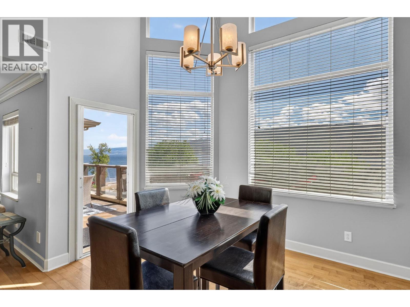 3996 Beach Avenue Unit# 323, Peachland, British Columbia  V0H 1X1 - Photo 22 - 10381040