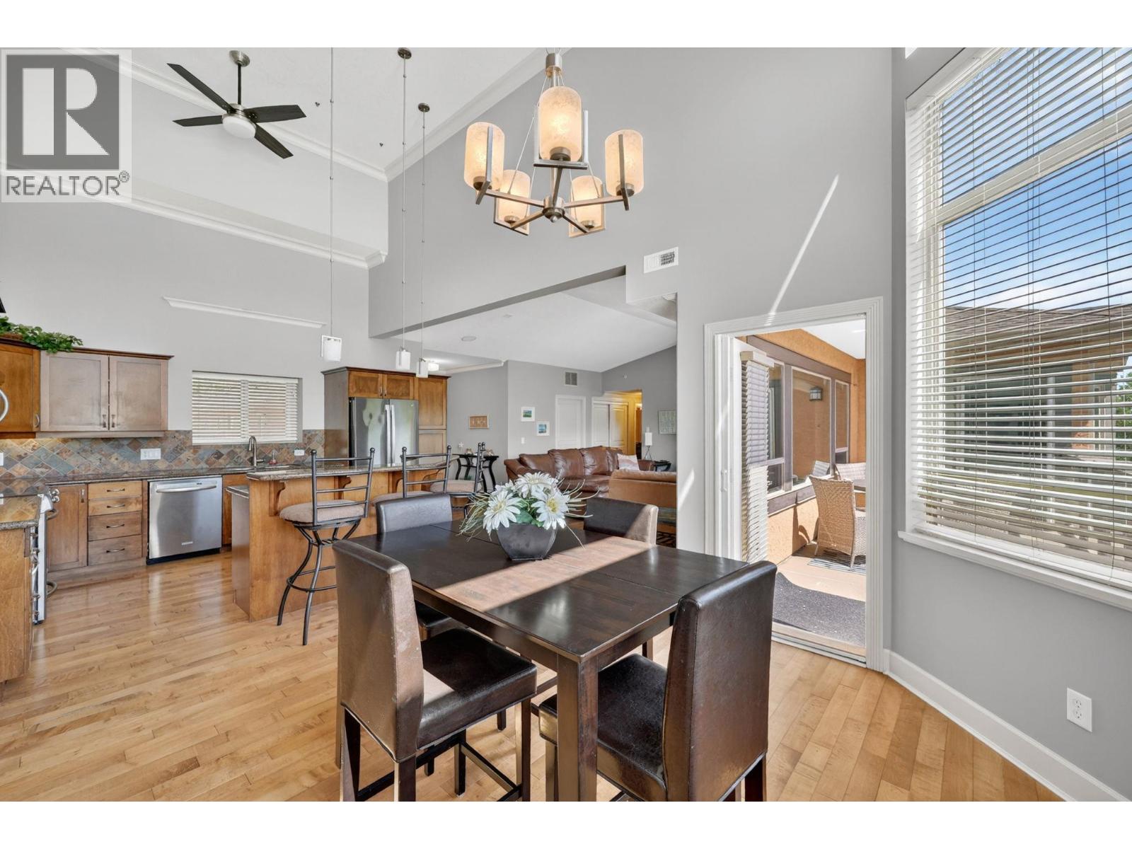 3996 Beach Avenue Unit# 323, Peachland, British Columbia  V0H 1X1 - Photo 23 - 10381040