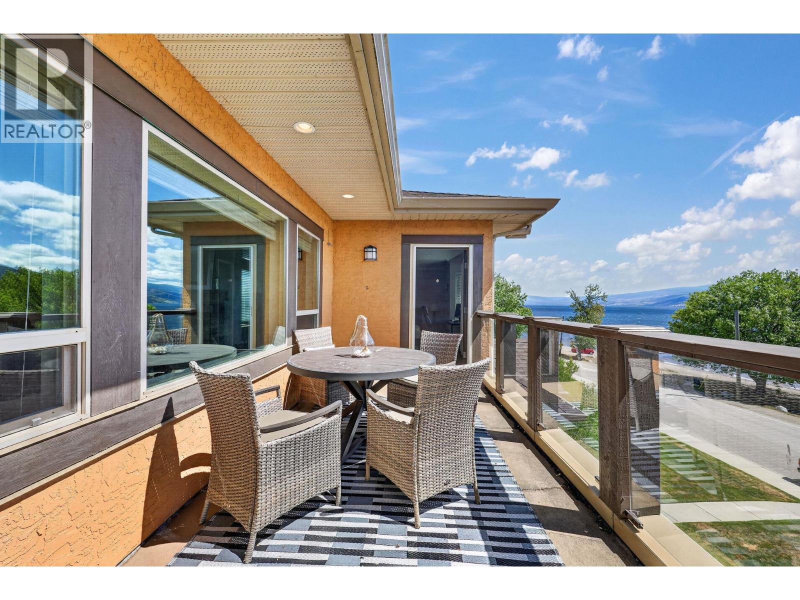 3996 Beach Avenue Unit# 323, Peachland, British Columbia  V0H 1X1 - Photo 24 - 10381040