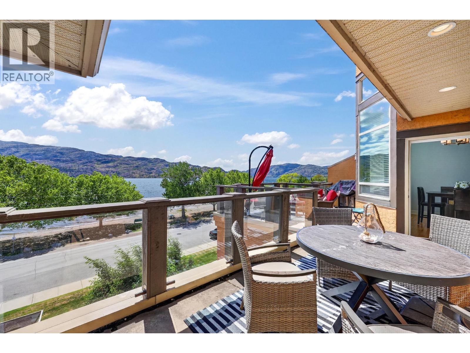 3996 Beach Avenue Unit# 323, Peachland, British Columbia  V0H 1X1 - Photo 25 - 10381040